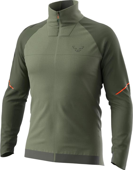 Dynafit Ride Wind Jacke