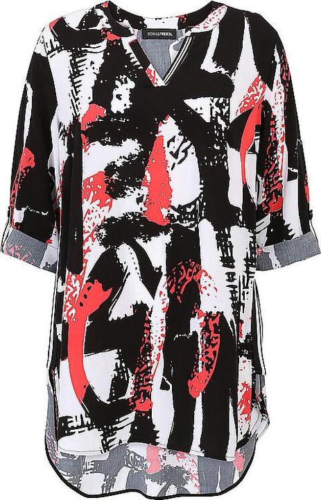 Image du produit Doris Streich 284137 (46)