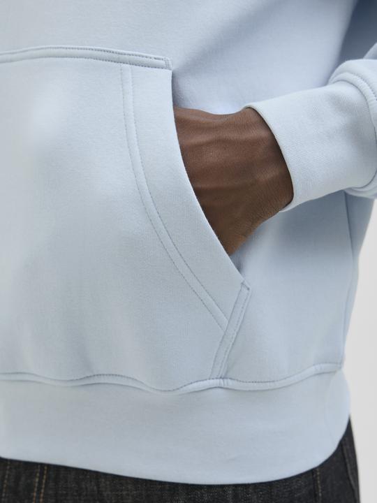Immagine prodotto Jack & Jones Jorvesterbro Sweat Hood Noos (L)