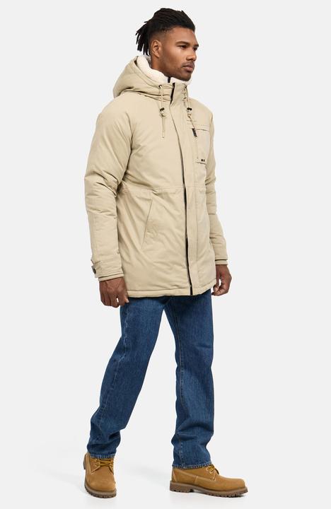 Immagine prodotto Stone Harbour Navroos XX (XXL)
