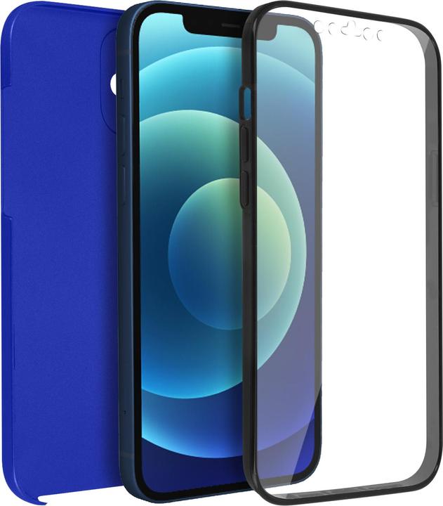 Produktbild Avizar Complet Series (Apple iPhone 12 mini)