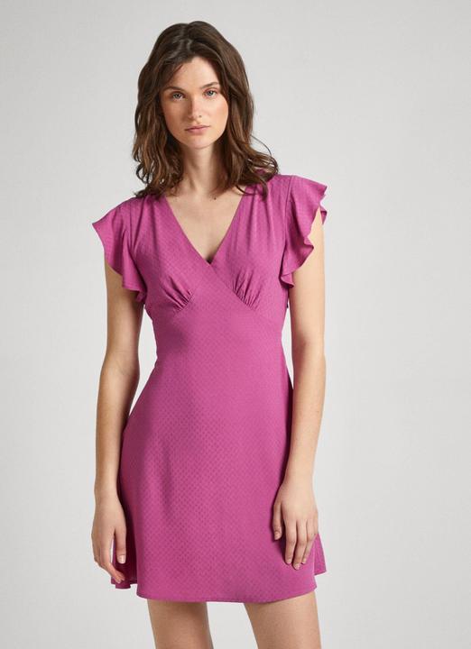 Produktbild Pepe Jeans keid damen camia (L)