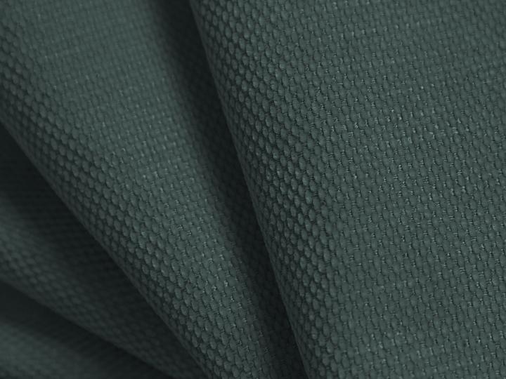 Produktbild Micadoni Molino (2-Sitzer, 3-Sitzer, 4-Sitzer)