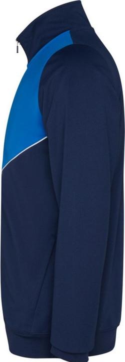 Image du produit Alpinia - Ensemble de survêtement EVANS - Enfant (140)