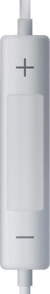 Actual product image 3MK Wired Earphones USB-C (No noise cancelling, Cable)