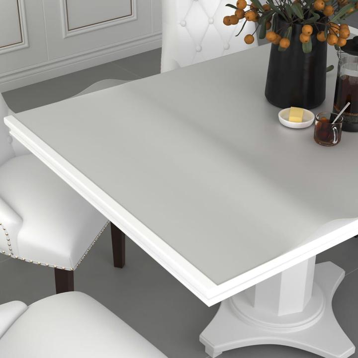 Immagine prodotto VidaXL Tischschoner (120 x 60 cm)