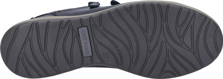 Actual product image Josef Seibel 67712-133 (36)