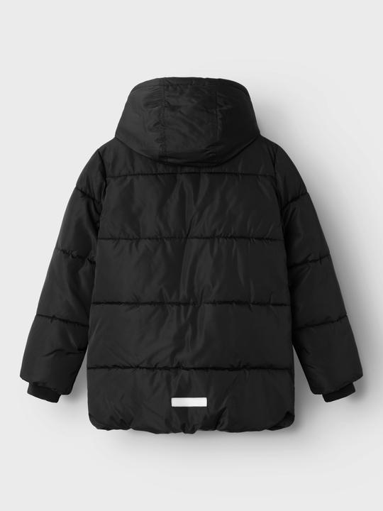 Produktbild Name it Puffer Jacke (164)