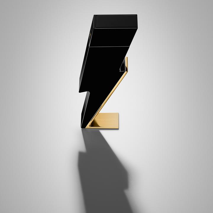 Image du produit Carolina Herrera mauvais garçon (Eau de toilette, 100 ml)