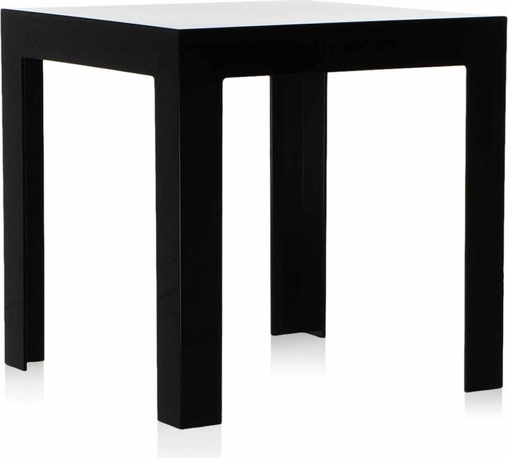 Produktbild Kartell Jolly (40 x 40 x 40 cm)