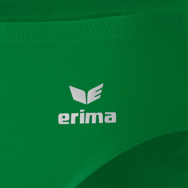 Image du produit Erima Lettre (32)