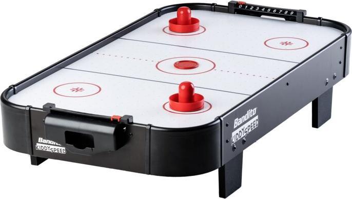 Winsport Airhockey KiddySpeed Tischaufleger