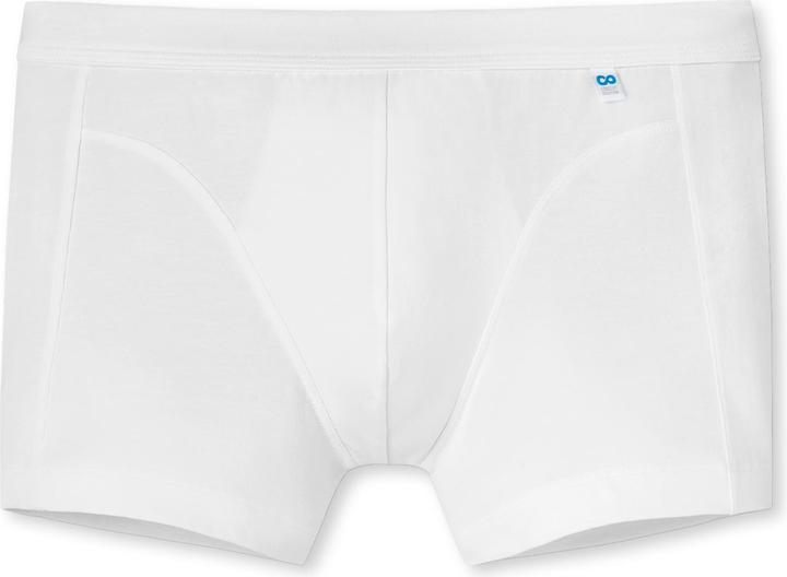 Image du produit Schiesser Coton Long Life (M)