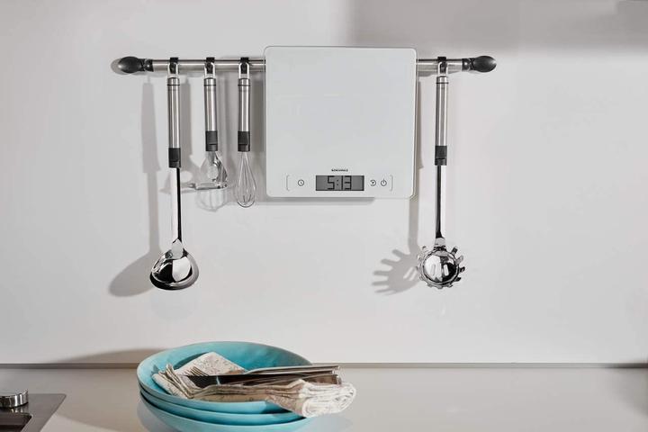 Produktbild Soehnle Page Comfort 400