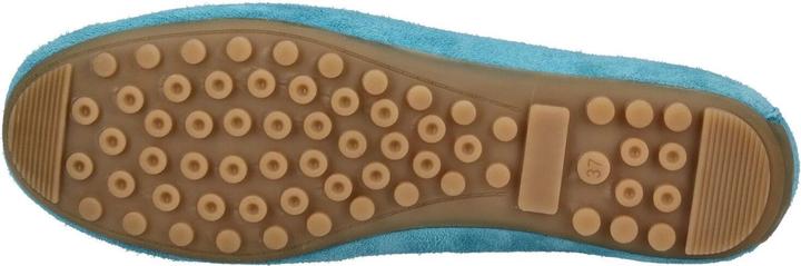 Actual product image Caprice Moccassin (41)