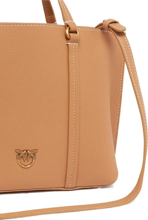 Produktbild Pinko Carrie Shopper Classic