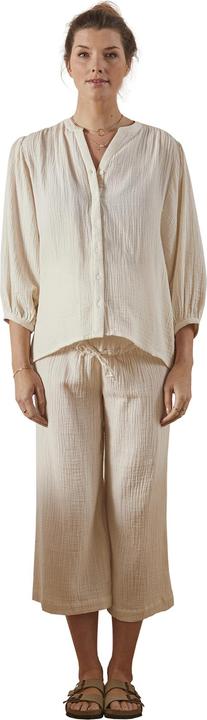 Image du produit Vertbaudet Set Avec Pantalon
