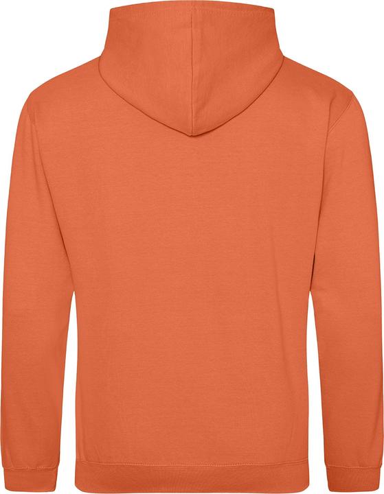 Image du produit Awdis Sweat à capuche College (XXL)