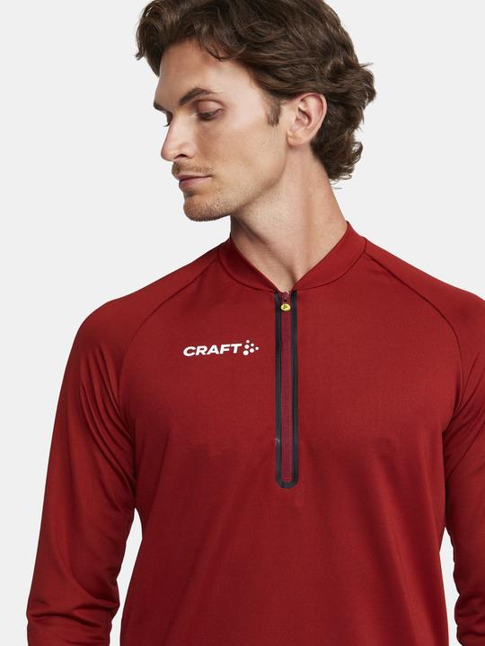 Produktbild Craft Extend Half Zip M (M)