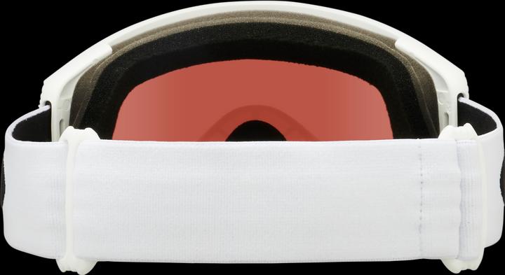Actual product image Oakley Flight Tracker XM