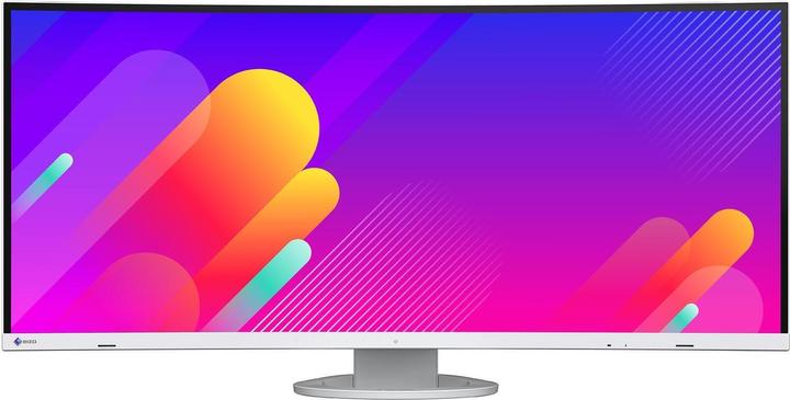 Produktbild Eizo EV3895 (3840 x 1600 Pixel, 38")