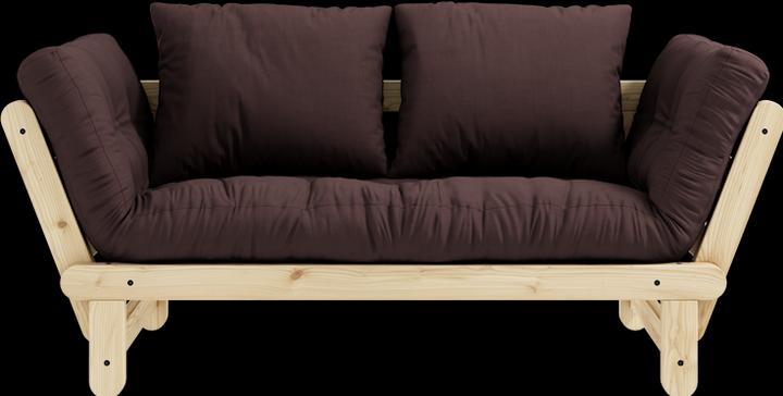 Produktbild Karup Design Beat (Bettsofa, 2-Sitzer)