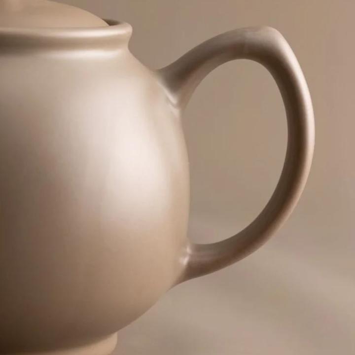 Image du produit Price & Kensington Théière