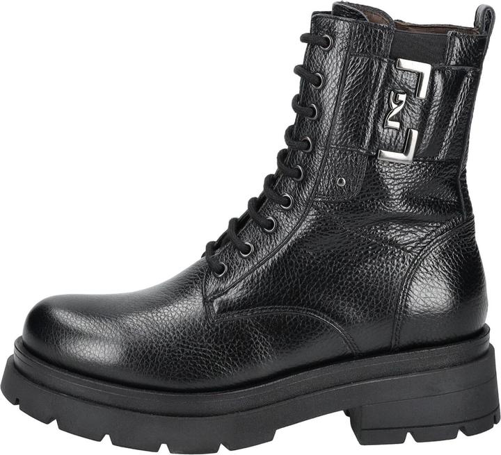 Nero Giardini Stiefelette (38)