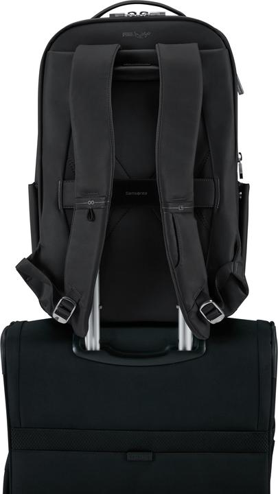 Produktbild Samsonite Workationist (33 l)