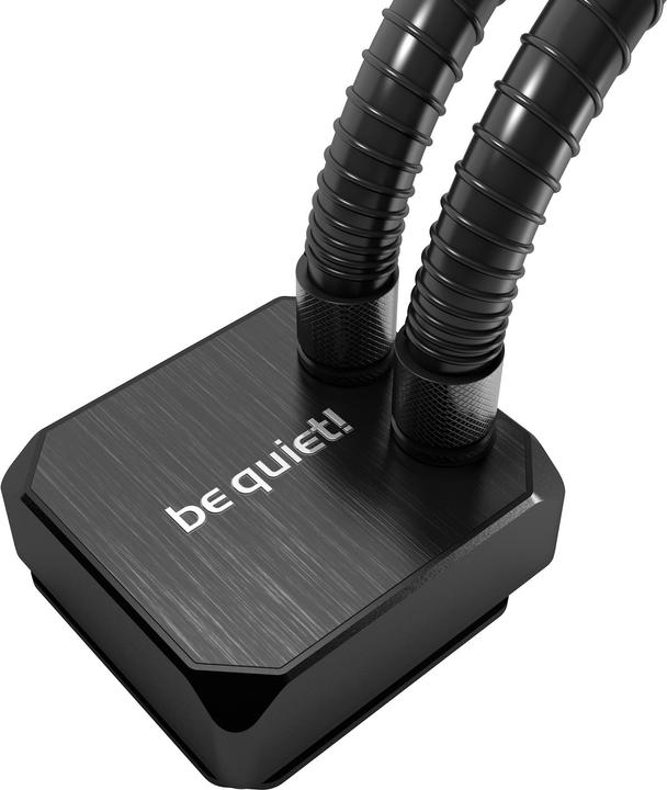 Image du produit be quiet! Silent Loop 240