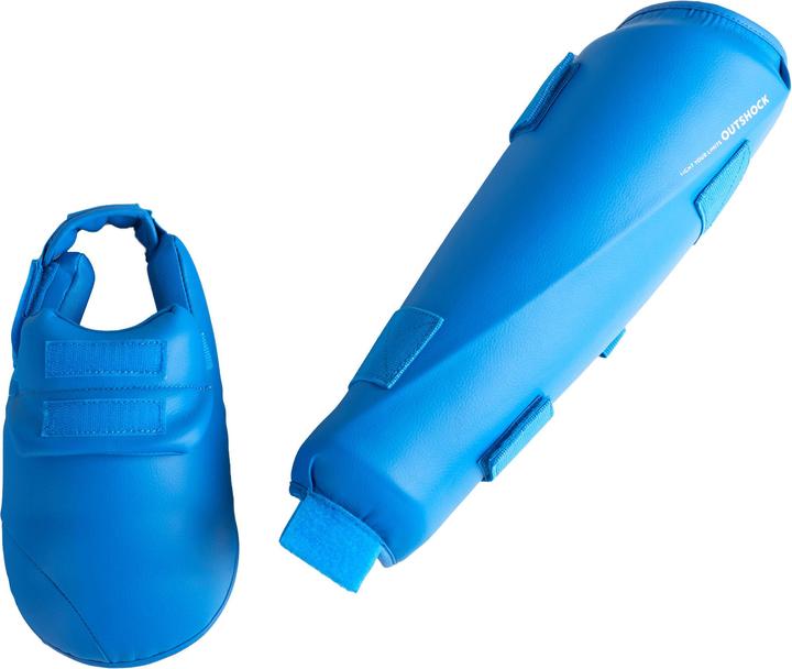 Image du produit Outshock 900 (L)