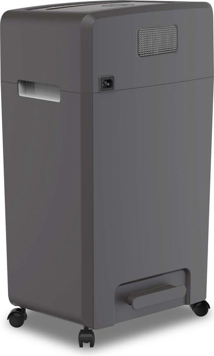 Produktbild HP OneShred 24CC (Partikelschnitt)