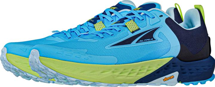 Actual product image Altra Timp 5 (44)