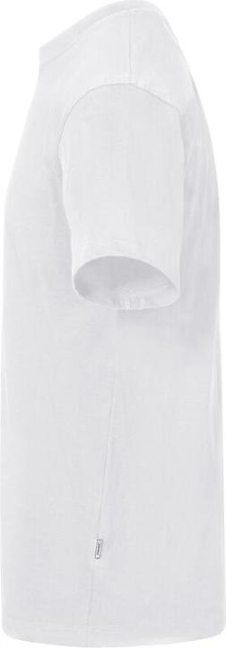 Immagine prodotto Hakro Maglietta da uomo "Heavy" 293 bianca taglia 3XL (3XL)