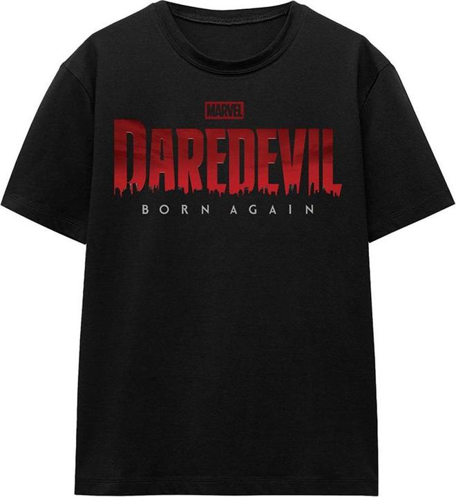 Produktbild Daredevil Born Again TShirt (L)