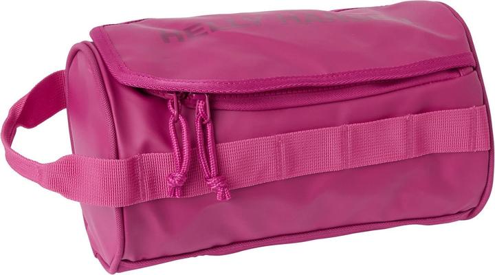 Produktbild Helly Hansen HH Wash Bag 2 (3 l)