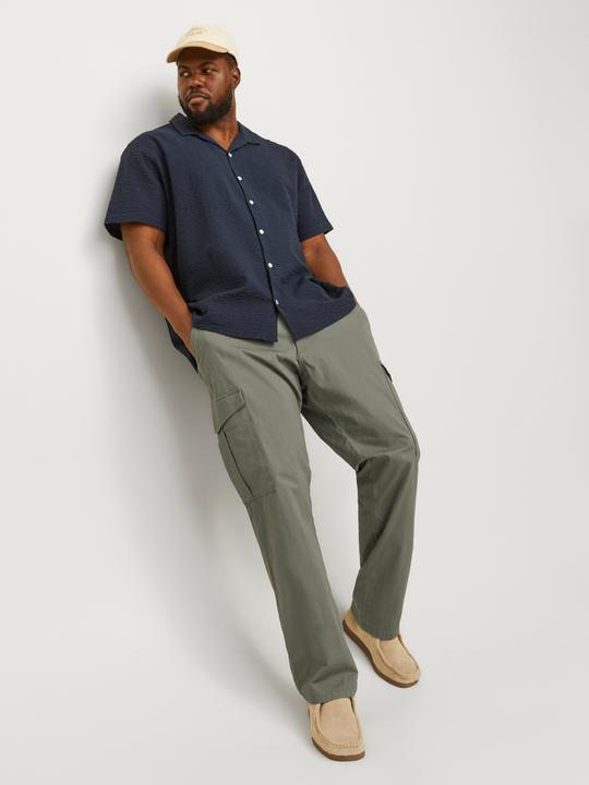 Image du produit Jack & Jones Jpstace Jjsummer Cargo Pls (W44/L34)
