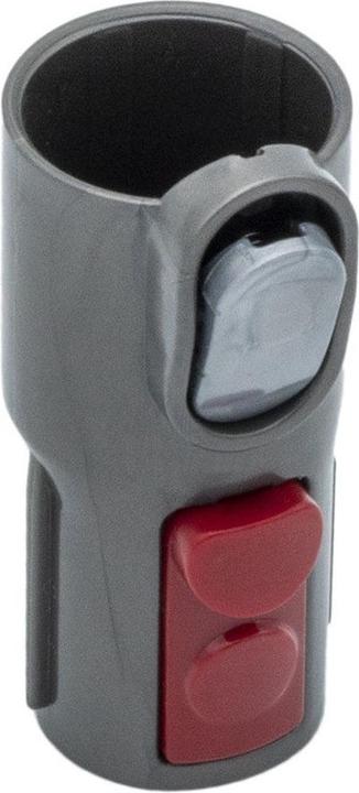 Image du produit Flickbee Jeu de brosses 6 pièces pour aspirateur Dyson