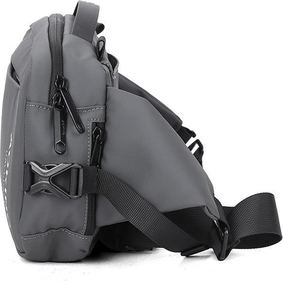 Actual product image Aoking Shoulder bag