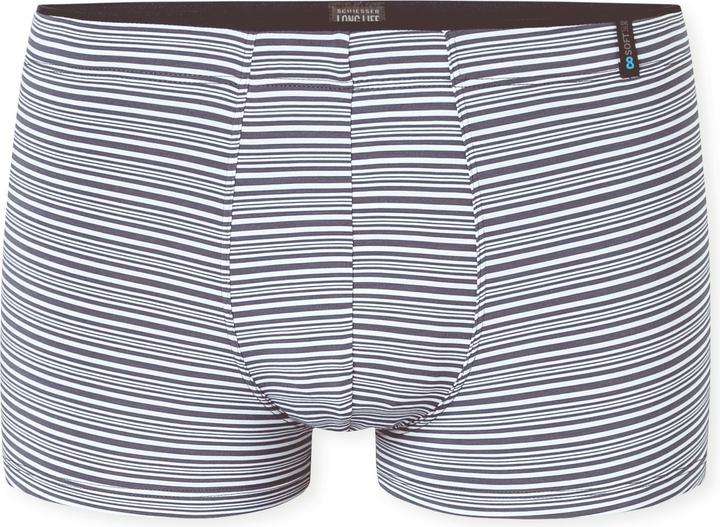 Produktbild Schiesser Trunk Long Life Soft (6, Einzelpack)