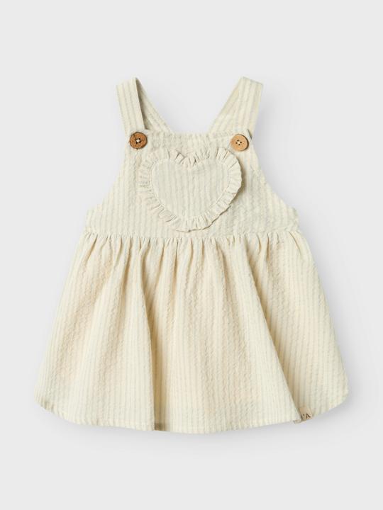Image du produit Name it Bequeme Kleid (74)