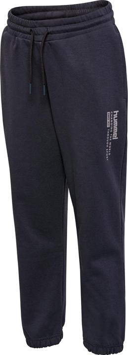 hummel hmlDANTE PANTS