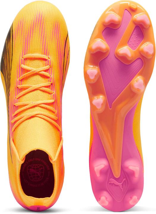 Produktbild Puma Ultra Pro Fg/Ag (42)