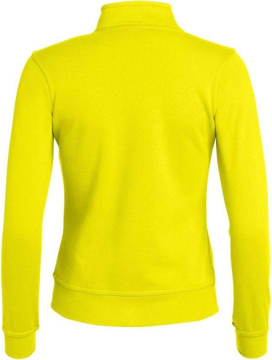 Image du produit Clique Veste de base (XS)