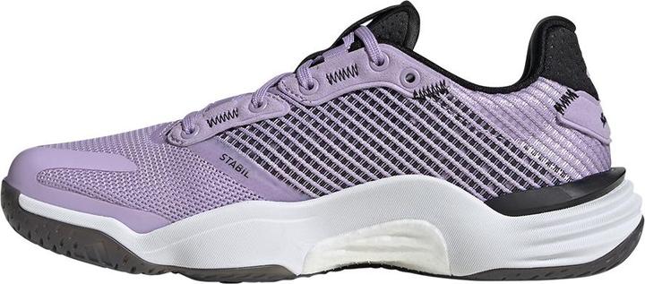 Produktbild adidas Stabil 16 Damen (39 1/3)