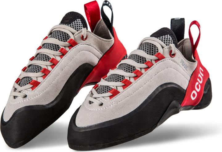 Actual product image Ocun Pearl (46.5)