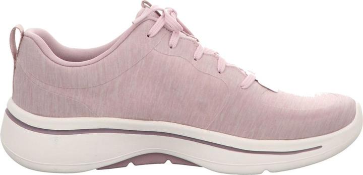 Produktbild Skechers Arch Fit GO WALK MOON SHADOWS (41)
