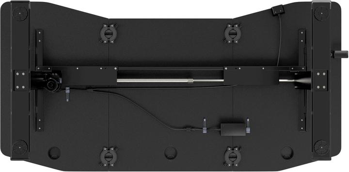 Immagine prodotto Nitro Concepts D16E - Carbon Black