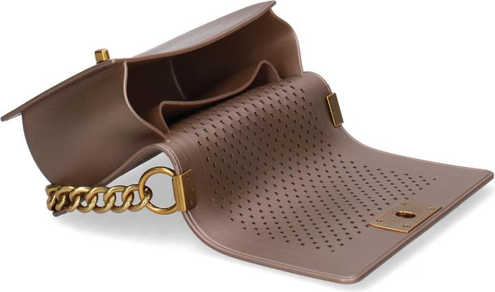 Actual product image Marc Ellis Handbag