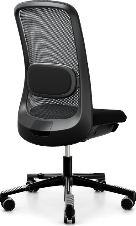 Image du produit HAG SoFi 7500 XTREME